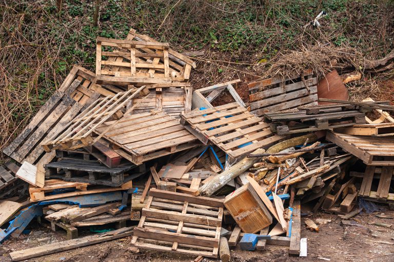 The Hazards Caused by Fly Tipping (And How You Can Help Stop It) | SCS ...