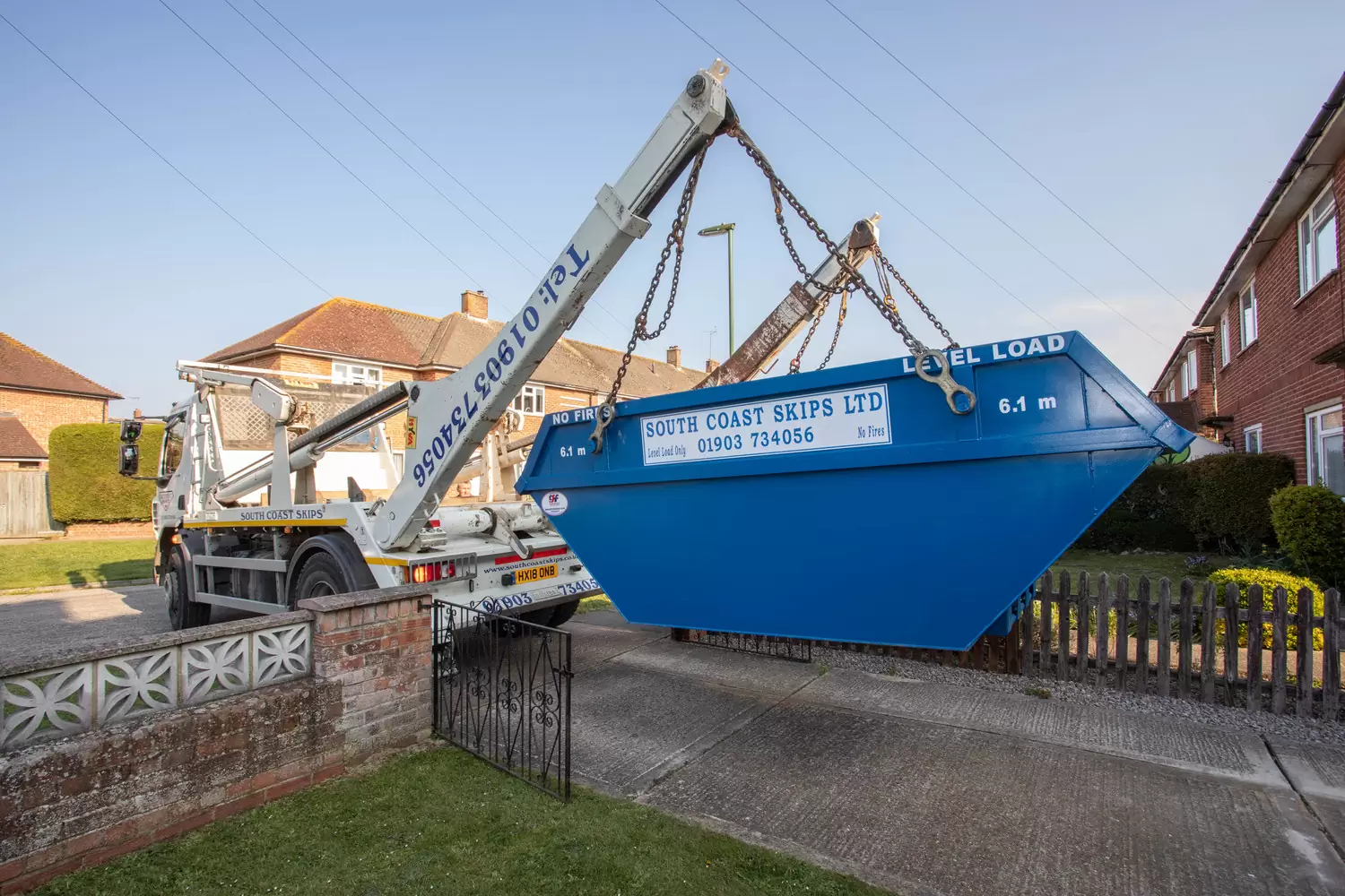 skip-hire-yapton-waste-management-yapton-scs-waste