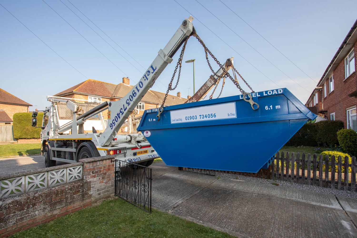 skip-hire-waste-management-chichester-scs-waste